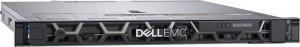 Serwer Dell PowerEdge R440 (PER440BPL_634-BSFX) 3