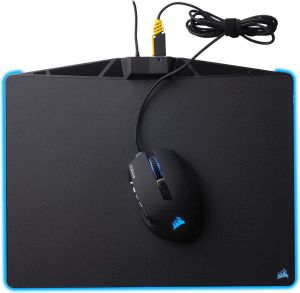 Podkładka Corsair MM800 Polaris RGB (CH-9440020-EU) 11