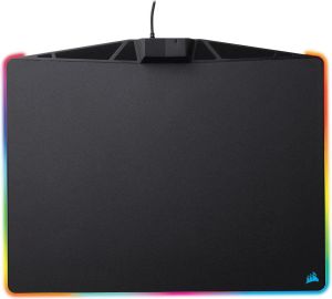 Podkładka Corsair MM800 Polaris RGB (CH-9440020-EU) 3