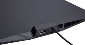 Podkładka Corsair MM800 Polaris RGB (CH-9440020-EU) 5