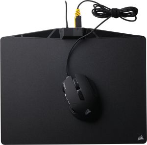 Podkładka Corsair MM800 Polaris RGB (CH-9440020-EU) 6