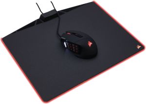 Podkładka Corsair MM800 Polaris RGB (CH-9440020-EU) 9