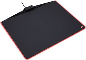 Podkładka Corsair MM800 Polaris RGB (CH-9440020-EU) 10