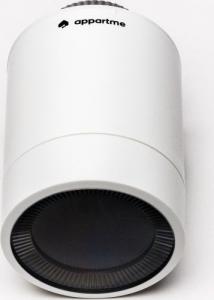 APPARTME Głowica Termostatyczna Zigbee Aprm-04-001 4