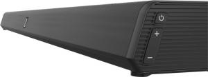Soundbar Audac IMEO2/B 3