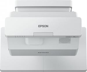 Projektor Epson EB-735F 2