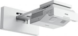 Projektor Epson EB-735F 3