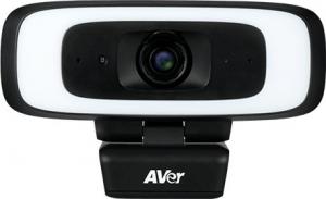 Kamera internetowa AVerMedia Cam130 1