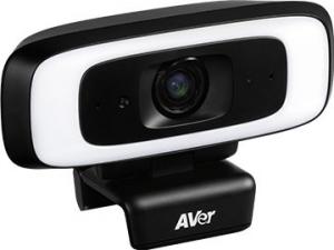 Kamera internetowa AVer Cam130 2