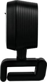 Kamera internetowa AVer Cam130 3