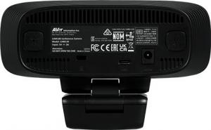 Kamera internetowa AVer Cam130 4