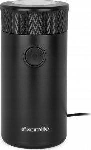 Młynek do kawy Kamille MŁYNEK DO KAWY 6732 2