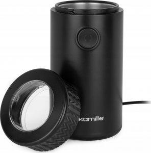 Młynek do kawy Kamille MŁYNEK DO KAWY 6732 3