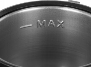 Młynek do kawy Kamille MŁYNEK DO KAWY 6732 5