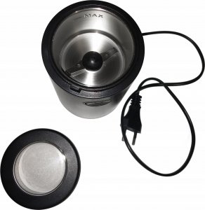 Młynek do kawy Kamille MŁYNEK DO KAWY 6732 6