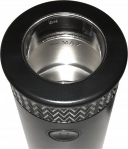 Młynek do kawy Kamille MŁYNEK DO KAWY 6732 7