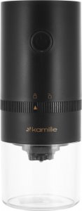 Młynek do kawy Kamille Młynek do kawy 6733 USB 11