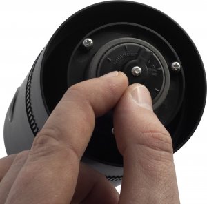 Młynek do kawy Kamille Młynek do kawy 6733 USB 2