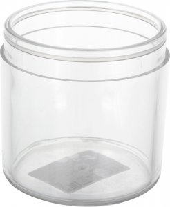 Młynek do kawy Kamille Młynek do kawy 6733 USB 7