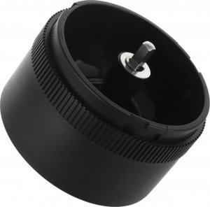 Młynek do kawy Kamille Młynek do kawy 6733 USB 8