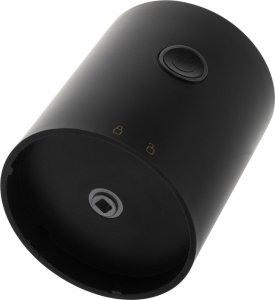 Młynek do kawy Kamille Młynek do kawy 6733 USB 9