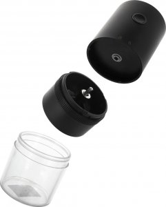 Młynek do kawy Kamille Młynek do kawy 6733 USB 10