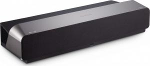 Projektor ViewSonic X1000-4K 3