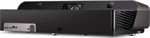 Projektor ViewSonic X1000-4K 5