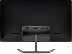Monitor Philips 323E7QDAB/00 2