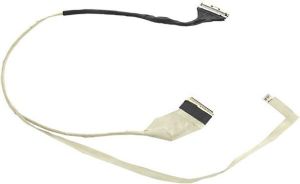 Qoltec Taśma do LCD HP G6 (51801) 1