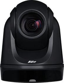 Kamera internetowa AVerMedia DL30 1