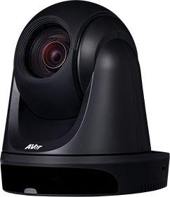 Kamera internetowa AVer DL30 3