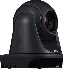 Kamera internetowa AVer DL30 4