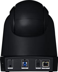 Kamera internetowa AVer DL30 5