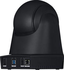 Kamera internetowa AVer DL30 6