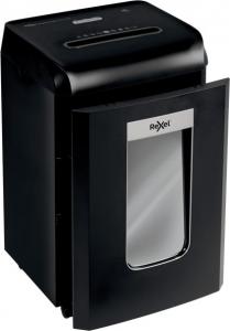 Niszczarka Rexel ProMax QS RSX1538 P-4 2