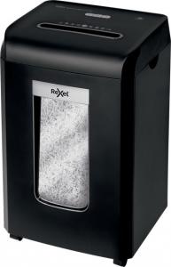 Niszczarka Rexel ProMax QS RSX1538 P-4 3