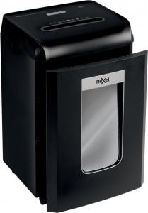 Niszczarka Rexel ProMax QS RSS1838 P-2 2