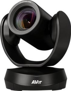 Kamera internetowa AVerMedia Cam520 Pro2 1