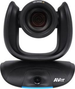 Kamera internetowa AVerMedia CAM550 1