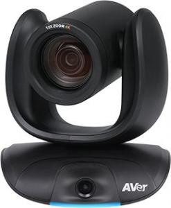Kamera internetowa AVerMedia CAM550 2