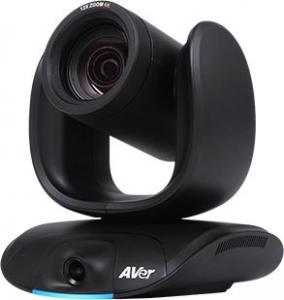 Kamera internetowa AVerMedia CAM550 3