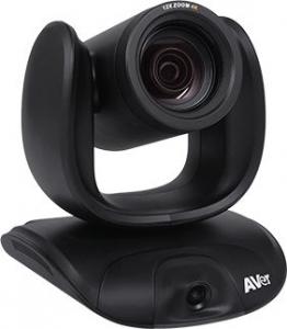 Kamera internetowa AVerMedia CAM550 5