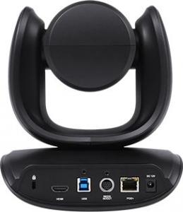 Kamera internetowa AVerMedia CAM550 6