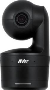 Kamera internetowa AVerMedia DL10 1