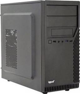 Komputer Iggual Core i7-11700, 16 GB, Intel UHD Graphics 750, 480 GB SSD 1