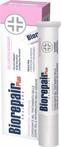 Biorepair BLANX BIOREPAIR PARODONTGEL ŻEL 20ml 2