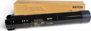 Toner Xerox Black Oryginał  (006R01819) 1
