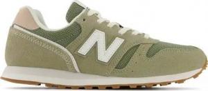 New Balance Buty New Balance WL373SC2 36.5 1