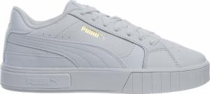 Puma Damskie sneakersy Puma Cali Sport Wn's 380176-01 39 1